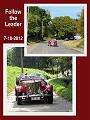 Herfstrit-Follow the Leader op 7-10-2012 (180)